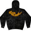 Crystal Wash Hoodies - Adult & Youth $ Thumbnail
