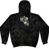Crystal Wash Hoodies - Adult & Youth $ Thumbnail