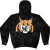Crystal Wash Hoodies - Adult & Youth $ Thumbnail
