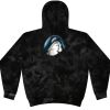 Crystal Wash Hoodies - Adult & Youth $ Thumbnail