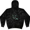 Crystal Wash Hoodies - Adult & Youth $ Thumbnail