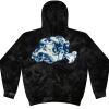 Crystal Wash Hoodies - Adult & Youth $ Thumbnail