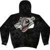 Crystal Wash Hoodies - Adult & Youth $ Thumbnail