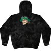 Crystal Wash Hoodies - Adult & Youth $ Thumbnail