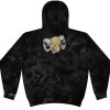 Crystal Wash Hoodies - Adult & Youth $ Thumbnail