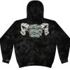 Crystal Wash Hoodies - Adult & Youth $ Thumbnail