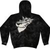 Crystal Wash Hoodies - Adult & Youth $ Thumbnail