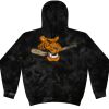 Crystal Wash Hoodies - Adult & Youth $ Thumbnail