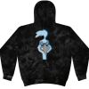 Crystal Wash Hoodies - Adult & Youth $ Thumbnail