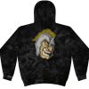 Crystal Wash Hoodies - Adult & Youth $ Thumbnail