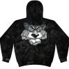 Crystal Wash Hoodies - Adult & Youth $ Thumbnail
