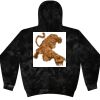 Crystal Wash Hoodies - Adult & Youth $ Thumbnail