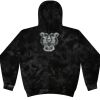 Crystal Wash Hoodies - Adult & Youth $ Thumbnail