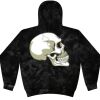 Crystal Wash Hoodies - Adult & Youth $ Thumbnail