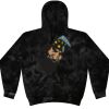 Crystal Wash Hoodies - Adult & Youth $ Thumbnail