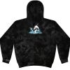 Crystal Wash Hoodies - Adult & Youth $ Thumbnail