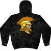 Crystal Wash Hoodies - Adult & Youth $ Thumbnail