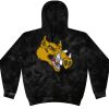 Crystal Wash Hoodies - Adult & Youth Thumbnail