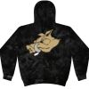 Crystal Wash Hoodies - Adult & Youth $ Thumbnail