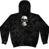Crystal Wash Hoodies - Adult & Youth $ Thumbnail