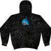 Crystal Wash Hoodies - Adult & Youth $ Thumbnail