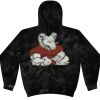 Crystal Wash Hoodies - Adult & Youth $ Thumbnail