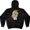 Crystal Wash Hoodies - Adult & Youth $ Thumbnail