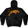 Crystal Wash Hoodies - Adult & Youth $ Thumbnail