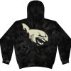 Crystal Wash Hoodies - Adult & Youth $ Thumbnail