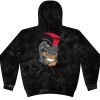 Crystal Wash Hoodies - Adult & Youth $ Thumbnail