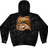 Crystal Wash Hoodies - Adult & Youth $ Thumbnail