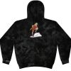 Crystal Wash Hoodies - Adult & Youth $ Thumbnail