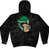 Crystal Wash Hoodies - Adult & Youth $ Thumbnail