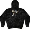 Crystal Wash Hoodies - Adult & Youth $ Thumbnail