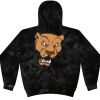 Crystal Wash Hoodies - Adult & Youth $ Thumbnail