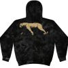 Crystal Wash Hoodies - Adult & Youth $ Thumbnail