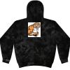 Crystal Wash Hoodies - Adult & Youth $ Thumbnail