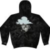 Crystal Wash Hoodies - Adult & Youth $ Thumbnail