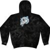 Crystal Wash Hoodies - Adult & Youth $ Thumbnail