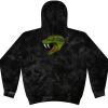 Crystal Wash Hoodies - Adult & Youth $ Thumbnail