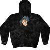 Crystal Wash Hoodies - Adult & Youth $ Thumbnail