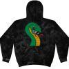 Crystal Wash Hoodies - Adult & Youth $ Thumbnail