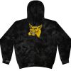 Crystal Wash Hoodies - Adult & Youth $ Thumbnail