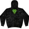 Crystal Wash Hoodies - Adult & Youth $ Thumbnail