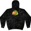 Crystal Wash Hoodies - Adult & Youth $ Thumbnail