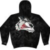 Crystal Wash Hoodies - Adult & Youth $ Thumbnail