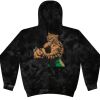 Crystal Wash Hoodies - Adult & Youth $ Thumbnail