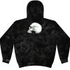 Crystal Wash Hoodies - Adult & Youth $ Thumbnail