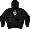 Crystal Wash Hoodies - Adult & Youth $ Thumbnail