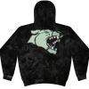 Crystal Wash Hoodies - Adult & Youth $ Thumbnail
